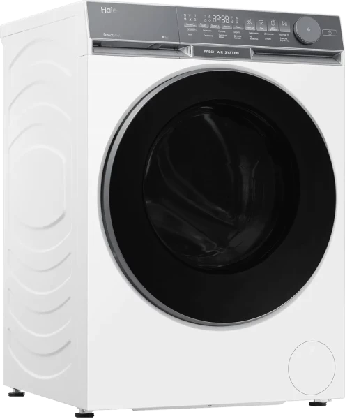 Стиральная машина Haier X9 HW105-B14387U1