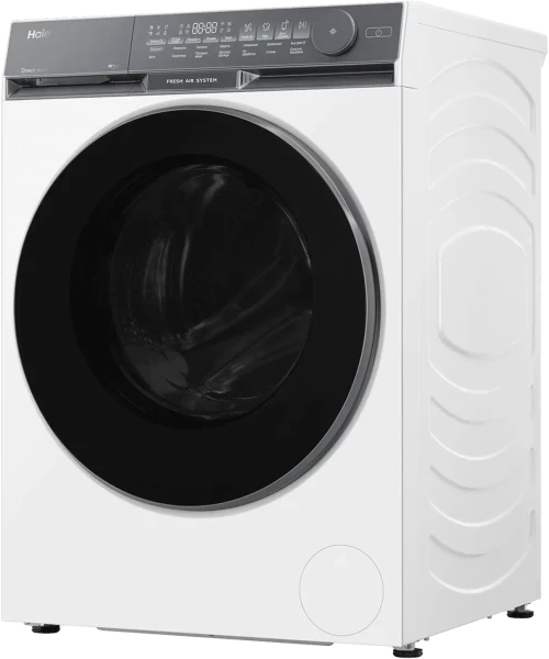 Стиральная машина Haier X9 HW105-B14387U1