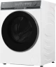 Стиральная машина Haier X9 HW105-B14387U1
