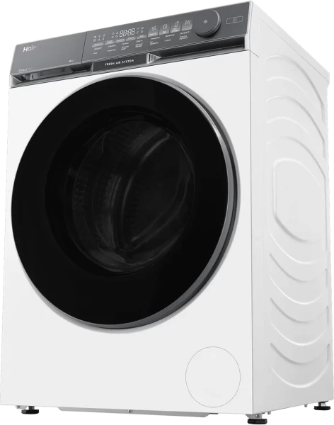 Стиральная машина Haier X9 HW105-B14387U1