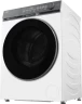 Стиральная машина Haier X9 HW105-B14387U1