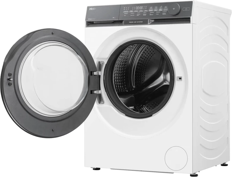 Стиральная машина Haier X9 HW105-B14387U1