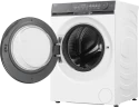 Стиральная машина Haier X9 HW105-B14387U1