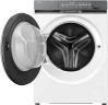 Стиральная машина Haier X9 HW105-B14387U1