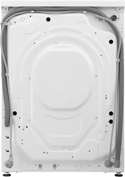 Стиральная машина Haier X9 HW105-B14387U1