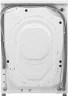 Стиральная машина Haier X9 HW105-B14387U1