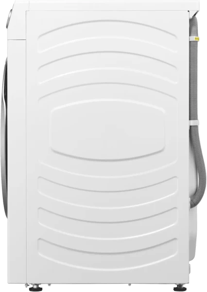 Стиральная машина Haier X9 HW105-B14387U1
