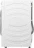 Стиральная машина Haier X9 HW105-B14387U1