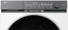 Стиральная машина Haier X9 HW105-B14387U1