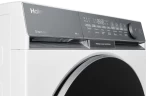 Стиральная машина Haier X9 HW105-B14387U1