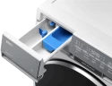 Стиральная машина Haier X9 HW105-B14387U1