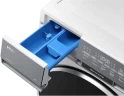 Стиральная машина Haier X9 HW105-B14387U1