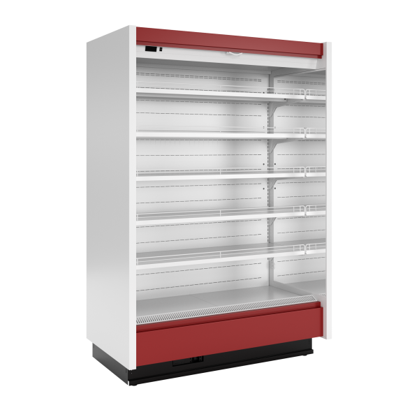 София 220/92 ВХСп-1,25 (с комплектом ночных штор)