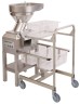 ROBOT COUPE 2300FA Овощерезка CL-60 -380 WS