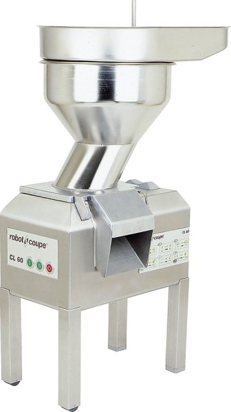 ROBOT COUPE 2300FA Овощерезка CL-60 -380 WS