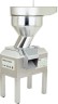 ROBOT COUPE 2300FA Овощерезка CL-60 -380 WS