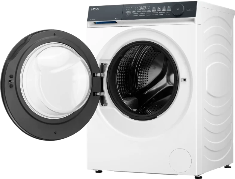 Стиральная машина Haier X7 HW90-B14367U1
