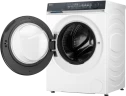 Стиральная машина Haier X7 HW90-B14367U1