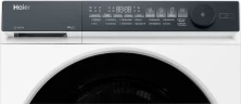 Стиральная машина Haier X7 HW90-B14367U1