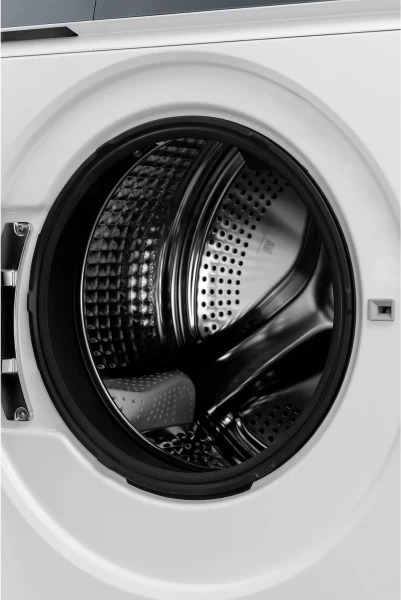 Стиральная машина Haier X7 HW90-B14367U1