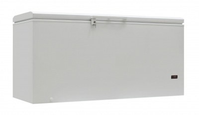 МОРОЗИЛЬНИК МЕДИЦИНСКИЙ ММ-350