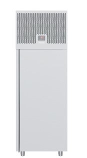 Аппарат шоковой заморозки CRt20T-G 380V (Шкаф шоковой заморозки CRt20T-G)