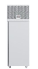 Аппарат шоковой заморозки CRt20T-G 380V (Шкаф шоковой заморозки CRt20T-G)