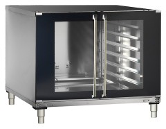 UNOX Расстоечный шкаф XL413