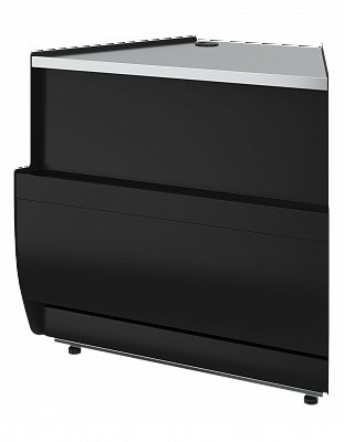 Прилавок K70 N-8 (версия 2.0) (9005)