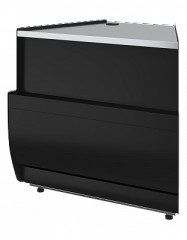 Прилавок K70 N-8 (версия 2.0) (9005)