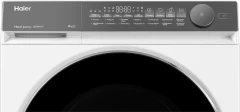 Сушильная машина Haier X7 HD80-A2367U1