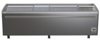 Ларь-бонета GTS2501G Haier