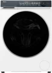 Колонна из стиральной и сушильной машин Haier X7 9+8 кг