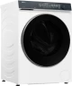 Колонна из стиральной и сушильной машин Haier X7 9+8 кг