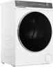 Колонна из стиральной и сушильной машин Haier X7 9+8 кг