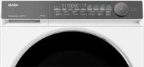 Колонна из стиральной и сушильной машин Haier X7 9+8 кг
