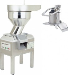 ROBOT COUPE 2325FA Овощерезка CL-60 AUTO+LEV 400/50/3