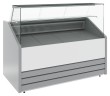 Витрина холодильная GC75 SL 1,8-1 9006-9003