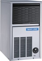 BarLine (Scotsman) Льдогенератор BH-M 2006 AS