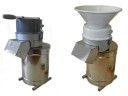 ОМ-350/380-01 (овощерезка без подставки)