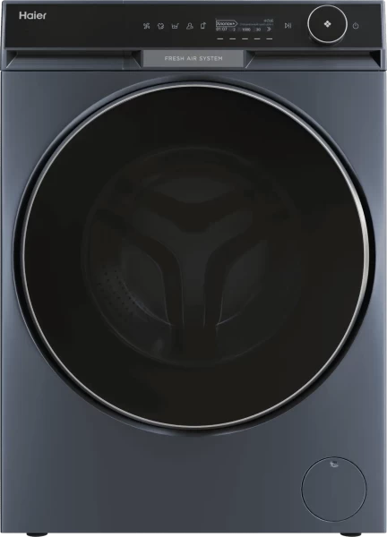 Колонна из стиральной и сушильной машин Haier X11 12+10КГ