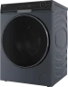 Колонна из стиральной и сушильной машин Haier X11 12+10КГ