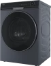 Колонна из стиральной и сушильной машин Haier X11 12+10КГ