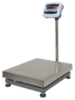 ВЕСЫ НАПОЛЬНЫЕ PROMAS PM1E-150 4050