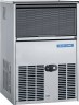 BarLine (Scotsman) Льдогенератор BH-M 3015 WS