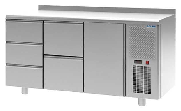 TM3-320-G (R290)