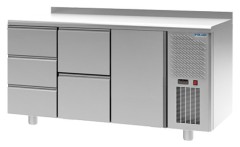 TM3-320-G (R290)