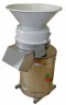 ОМ-350/380-02 (протирка без подставки)