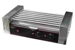 Гриль для хот догов HHD-07