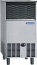 BarLine (Scotsman) Льдогенератор BH-M 5022 WS